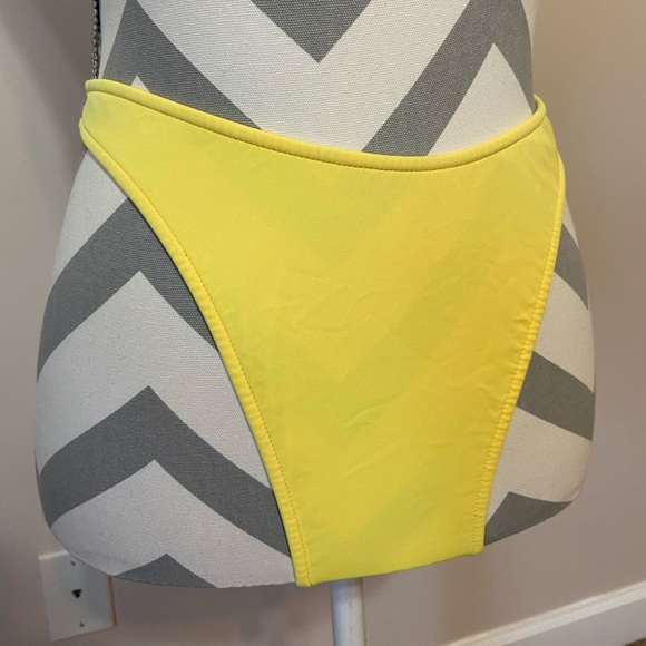 SOLD - Picture 4 of 10